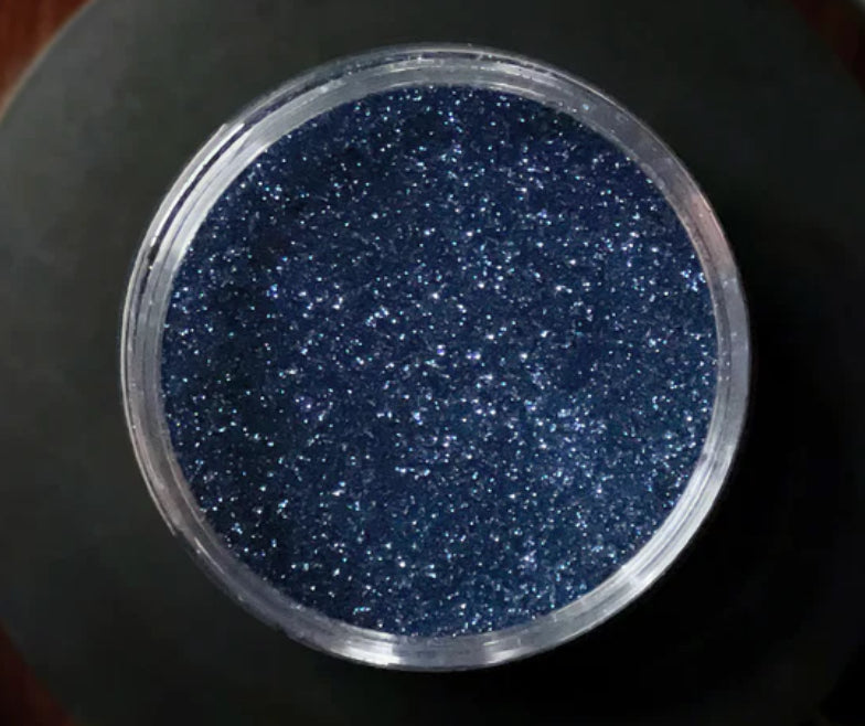 Cosmic