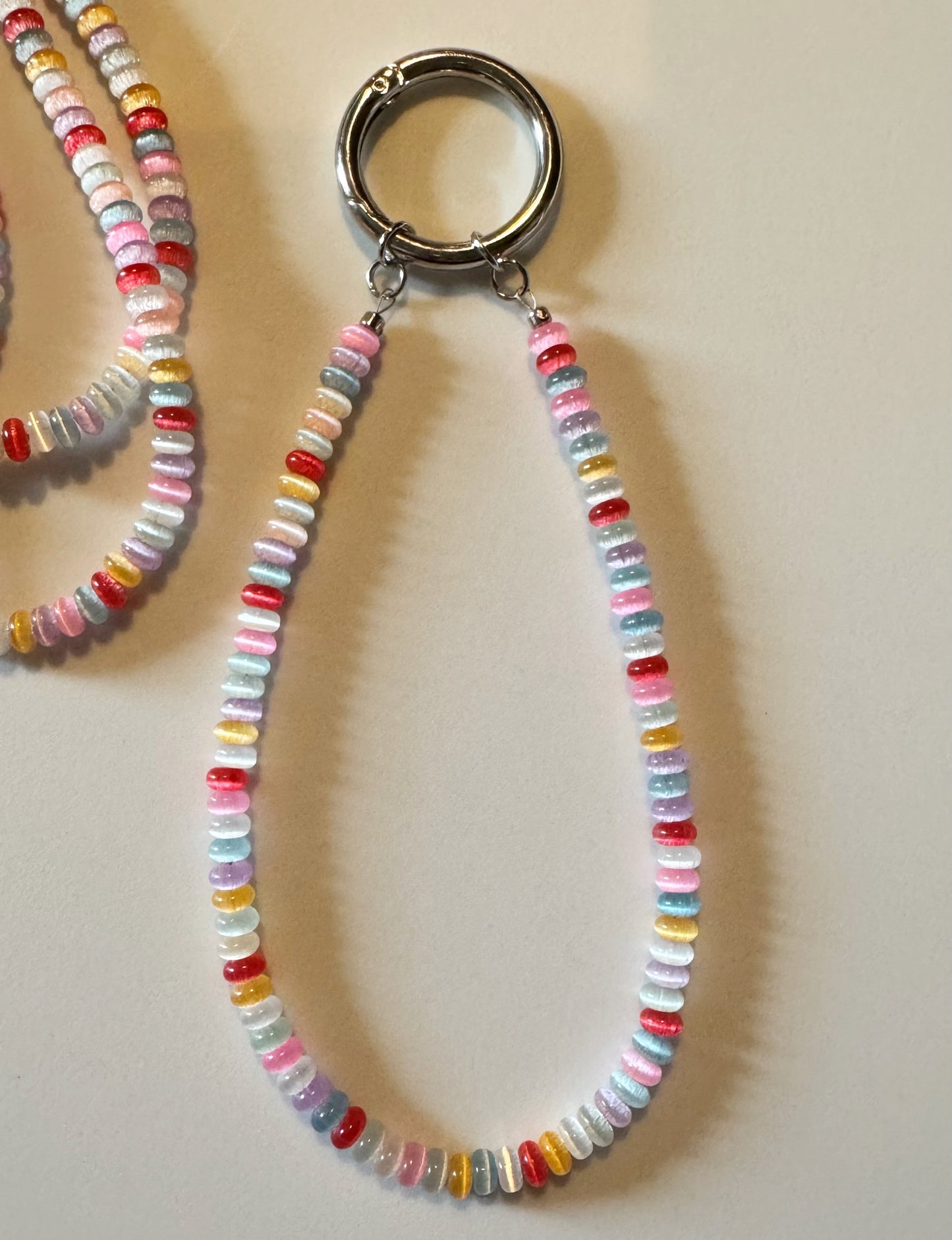 Candy Dream Charm