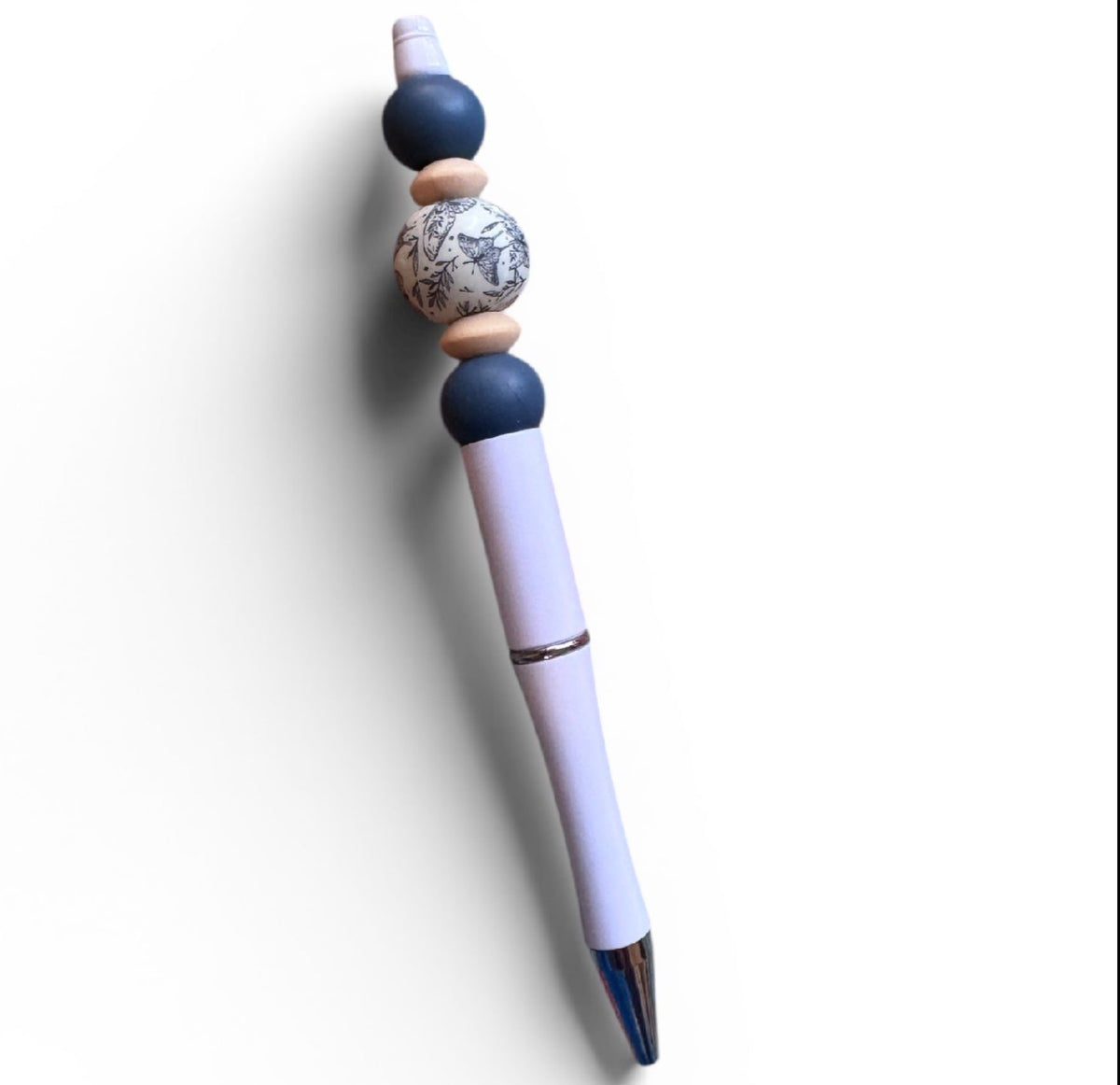 Pens
