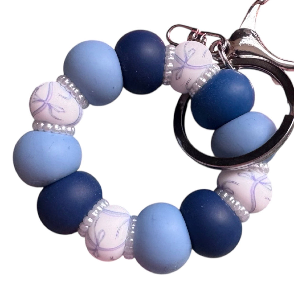 Keychains