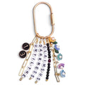 The 13 Bag Charm