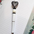 Las Vegas Raiders Pen