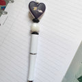 Baltimore Ravens Pen