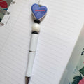 Buffalo Bills Pen
