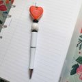 Chicago Bears Pen