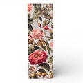 Vintage Flowers - Megan - Bookmark
