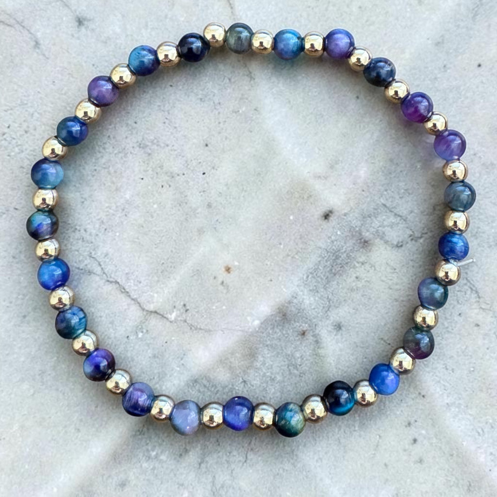 The Dream State Bracelet