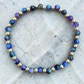 The Dream State Bracelet