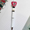 Atlanta Falcons Pen
