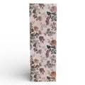 Vintage Flowers - Catherine -  Bookmark