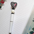 Houston Texans Pen
