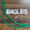 Eagles Keychain Kit