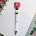 San Francisco 49ers Pen
