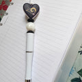 Los Angeles Rams Pen