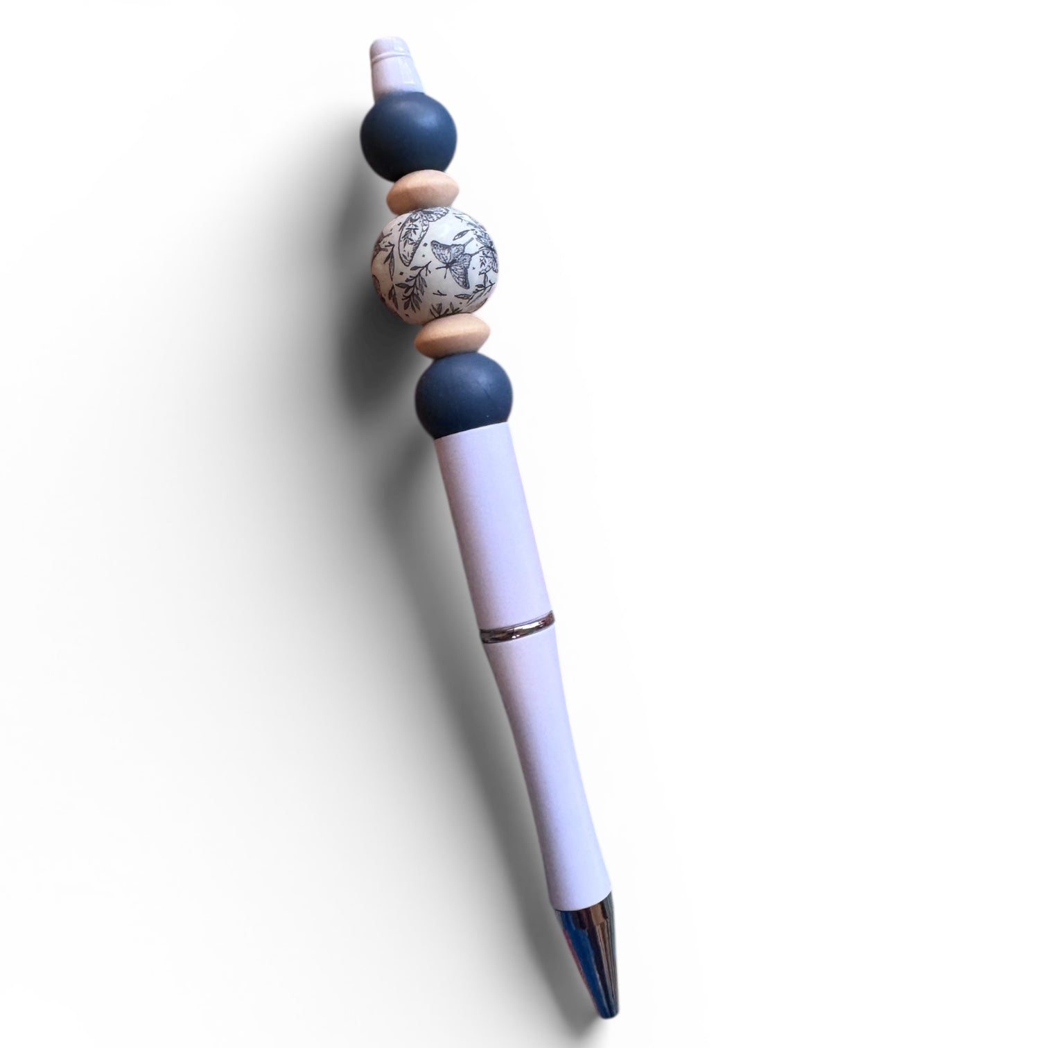 Butterfly Garden Pen