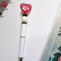 Kansas City Chiefs Pen