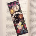 If It Comes Let It Bookmark