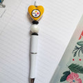 Pittsburgh Steelers Pen