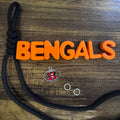 Bengals Keychain Kit
