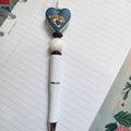 Jacksonville Jaguars Pen