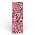 Vintage Flowers - Penelope - Bookmark