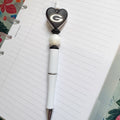 Green Bay Packers Pen