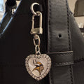 Minnesota Vikings Game Day Charm