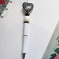 Philadelphia Eagles Pen