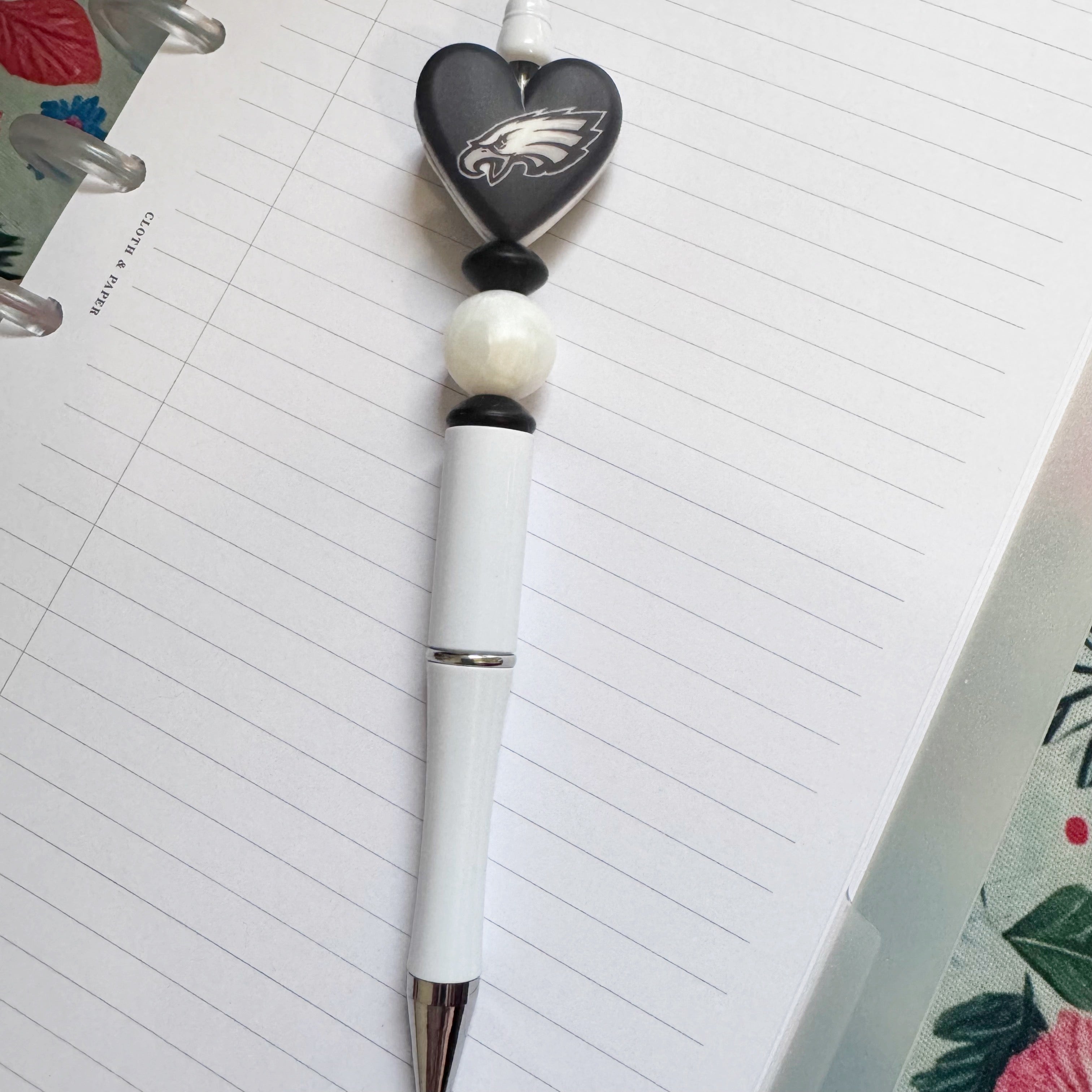 Philadelphia Eagles Pen