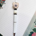 Dallas Cowboys Pen