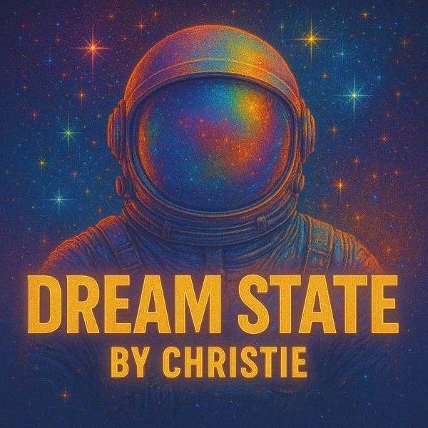 Dream State by Christie