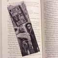 Witches Supporting Other Bitches Bookmark