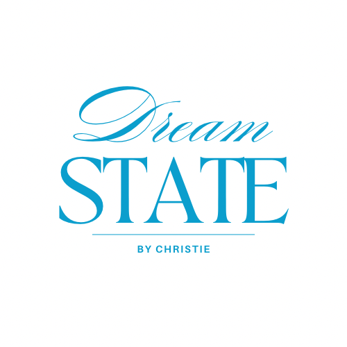 Dream State by Christie