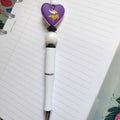 Minnesota Vikings Pen
