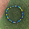 Rays Up Bracelet