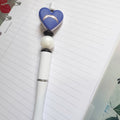 Los Angeles Chargers Pen