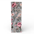 Vintage Flowers - Doris - Bookmark