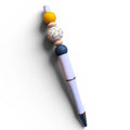 Petite Fluer Pen