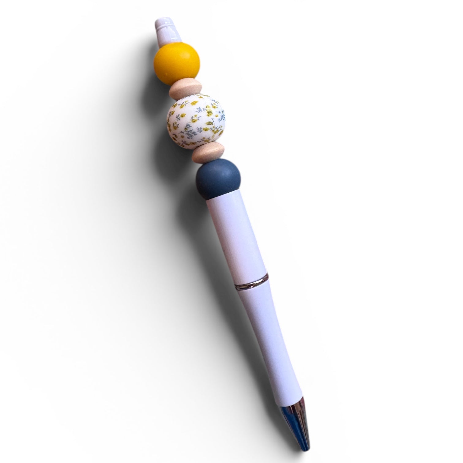 Petite Fluer Pen