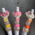Spring Bouquet Pen