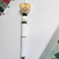 New Orleans Saints Pen