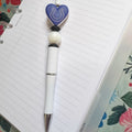 Indianapolis Colts Pen