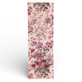 Vintage Flowers - Helen - Bookmark