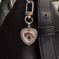 Jacksonville Jaguars Game Day Charm
