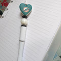 Miami Dolphins Pen