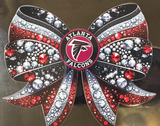 Falcons Bow