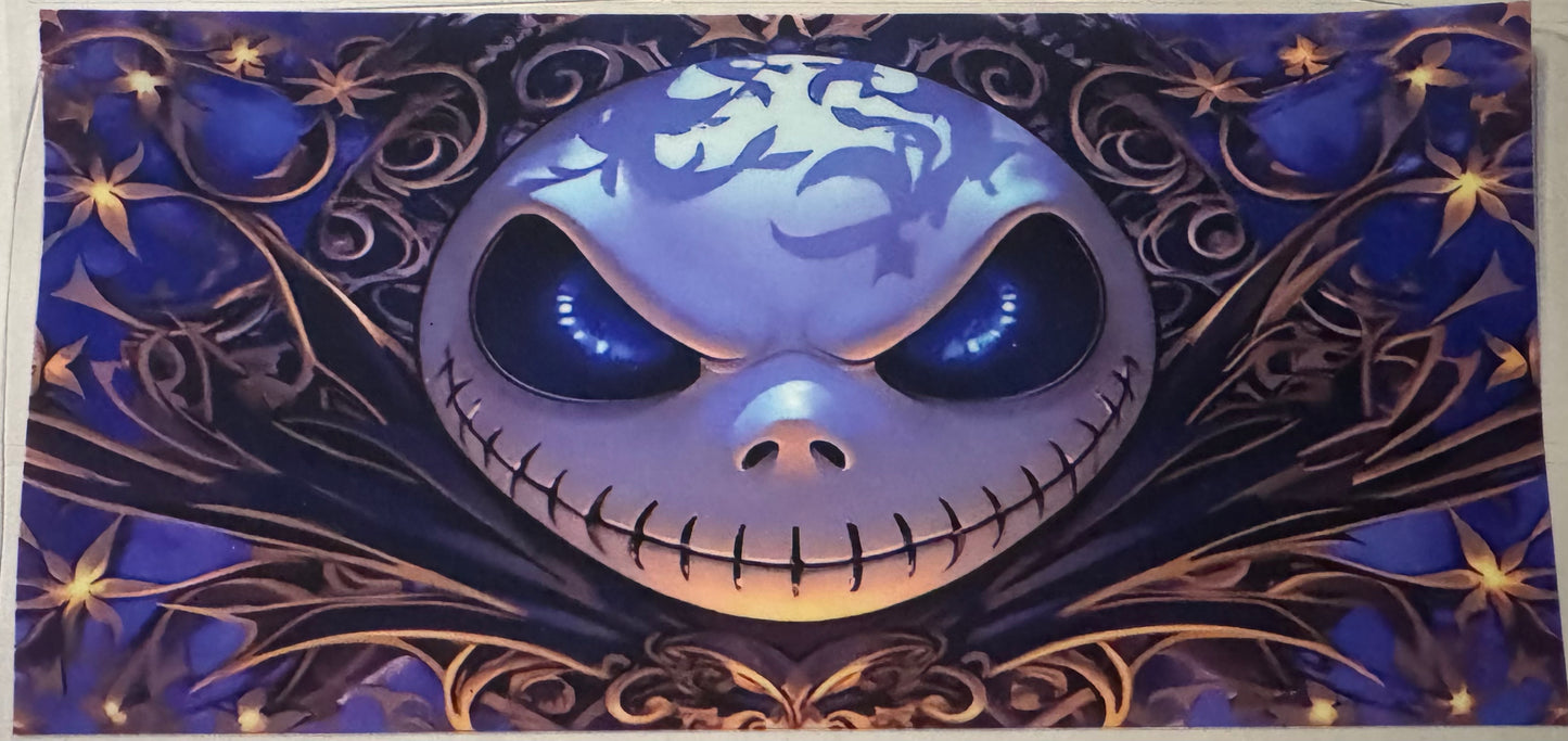 Jack