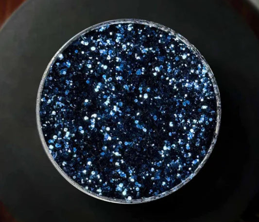 Nocturnal Gleam