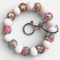 Limited Edition: Celebration Keyring