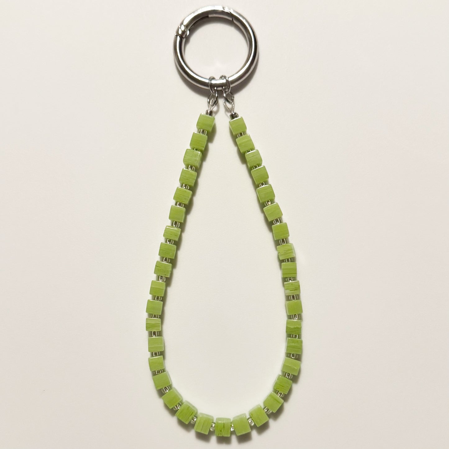 Color Cube Dream Charms